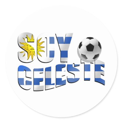 Logos De Soccer