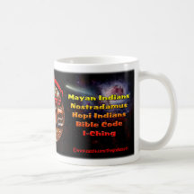 Soy creyente una taza de café del 21 de diciembre 