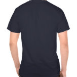 Soy el capitán. Consiga sobre él - divertido Camisetas