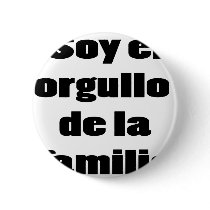 Soja El Orgullo De La Familia botones