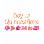 quince, quinceanera, birthday, celebration,