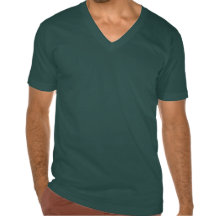Soy malo con el correo electrónico camisetas