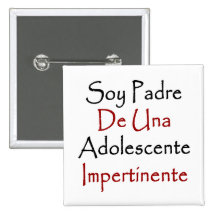 Soy Padre De Una Adolescente Impertinente Pins