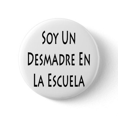 soy un desmadre en la escuela pin by Supernova23