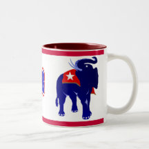 Soy una taza de Reeeepublican