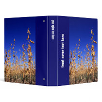 Soybeans Binder by GPArkive Soybeans Binder
