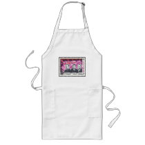 Soyuz 11 in Memoriam aprons by ussrspacestamps Soyuz 11 in Memoriam aprons