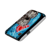 Soyuz 17 samsung galaxy case