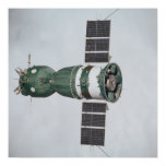 astp, apollo soyuz test project, apollo soyuz