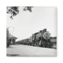 SP1774 FRIDGE MAGNET