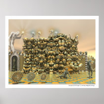 SP3 PRINT