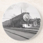 SP4434 Coaster