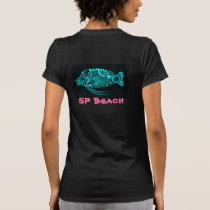 SP Beach Shirts