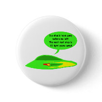 Sp Button by Dustbuster Sp Button