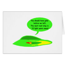 Sp Card by Dustbuster Sp Card