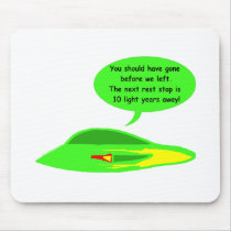 Sp Mousepad by Dustbuster Sp Mousepad