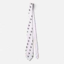 SP Necktie
