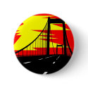 SP Technologies buttons by lonvig SP Technologies buttons