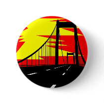 SP Technologies buttons