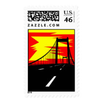 SP Technologies postage by lonvig SP Technologies postage