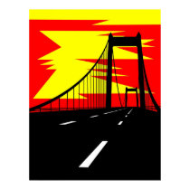 SP Technologies posters by lonvig SP Technologies posters