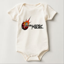  SP t-shirts