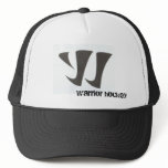 sp_warrior, warrior hockey hats