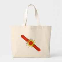 spa.102 bag