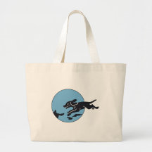 spa 315 tote bags