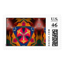 Spa 31 postage