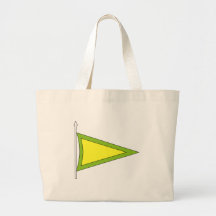 spa.49 bag