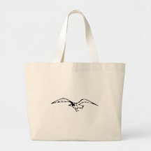 spa.57 canvas bags