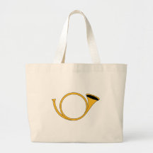 spa.68 tote bags