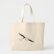 spa.73 bags