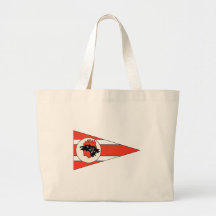 spa.82 bags