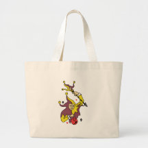 spa.85 bag