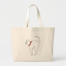 spa.87 tote bag
