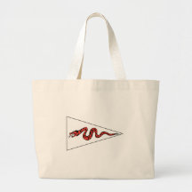 spa.88 canvas bag