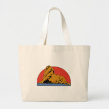 spa.92 tote bag