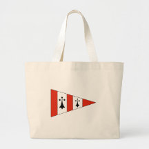 spa.97 bags