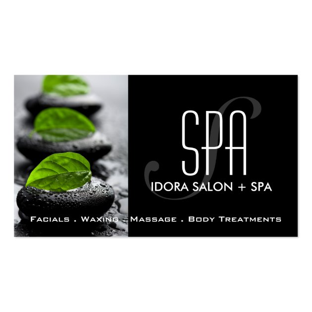 spa-and-massage-business-card-template