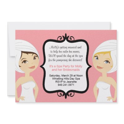 Perfect for any bridal shower birthday party or girls weekend that Perfect for any bridal shower birthday party or girls weekend that