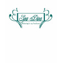 Spa Diva - Relaxing Tee t-shirts by dayspa_rx Spa Diva - Relaxing Tee t-shirts