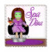 Ladies Petite T-Shirt