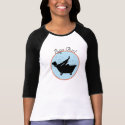 Spa Girl Bubble T t-shirts by swestie Spa Girl Bubble T t-shirts