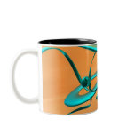 spa mug