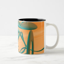 spa mugs