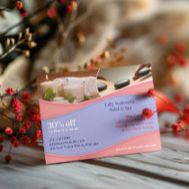 Spa Postcard by all_items Spa Postcard
