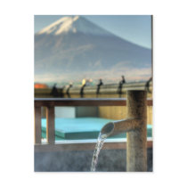 Spa postcards by niteangel Spa postcards
