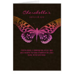spa, salon, brochure, brochures, greeting, card,
